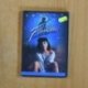 FLASHDANCE - DVD