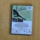FLASHDANCE - DVD