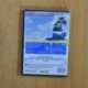 LOCA ACADEMIA DE POLICIA - DVD