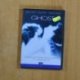 GHOST - DVD