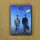 RAIN MAN - DVD