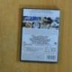 RAIN MAN - DVD