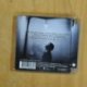 SERGIO DALMA - A BUENA HORA - CD