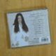 TAMARA - GRACIAS - CD