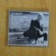 SERGIO DALMA - VIA DALMA - CD