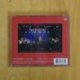 KETAMA - DE AKI A KETAMA - CD