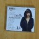 CHENOA - ABSURDA CENICIENTA - CD