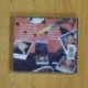 SISSI - SISSI - CD