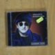 ORQUESTA MONDRAGON - LIVERPOOL SUITE - CD