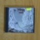 YES - REALYER - CD
