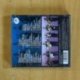 NUEVO MESTER DE JUGLARIA - EL ROMANCERO - CD