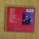VARIOS - THE BODYGUARD - CD