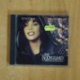 VARIOS - THE BODYGUARD - CD