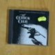 VARIOS - THE COTTON CLUB - CD
