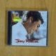 VARIOS - JERRY MAGUIRE - CD