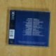 VARIOS - ROUND MIDNIGHT - CD