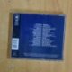 VARIOS - ROUND MIDNIGHT - CD