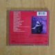 VARIOS - THE BODYGUARD - CD