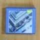 THE BEATLES - 1967 / 1970 - CD