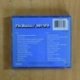 THE BEATLES - 1967 / 1970 - CD