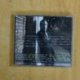SANTIAGO BURASTERO - EL TANGO ESPERA - CD