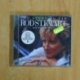 ROD STEWART - THE STORY SO FAR - CD