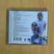 ROD STEWART - THE STORY SO FAR - CD