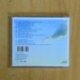 JAMIE CULLUM - TWENTY SOMETHING - CD