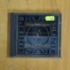 TERMINAL POWER COMPANY - RUN SILENT RUN DEEP - CD