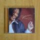 VANESSA WILLIAMS - VANESSA WILLIAMS - CD