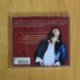 VANESSA WILLIAMS - VANESSA WILLIAMS - CD