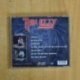 THIN LIZZY - THE BOYS ARE BACK IN TOWN LIVE IN SYDNEY AUSTRALIA 1978 - CD