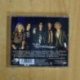 ALICE COOPER - THE EYES OF ALICE COOPER - CD