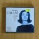 MARIA CALLAS - VIVE 2 - CD