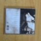 GLORIA ESTEFAN - DESTINY - CD