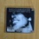 ANTONIO CARMONA - VENGO VENENOSO - CD