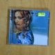 MADONNA - RAY OF LIGHT - CD