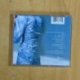 MADONNA - RAY OF LIGHT - CD