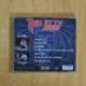 THIN LIZZY - THE BOYS ARE BACK IN TOWN LIVE IN SYDNEY AUSTRALIA 1978 - CD