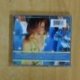 GLORIA ESTEFAN - GLORIA ESTEFAN - CD