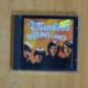THE MONKEES - MISSING LINKS - CD