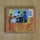 THE MONKEES - MISSING LINKS - CD