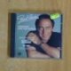 PAUL ANKA - FREEDOM FOR THE WORLD - CD