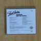 PAUL ANKA - FREEDOM FOR THE WORLD - CD