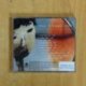 SUZZY & MAGGIE ROCHE - WHY THE LONG FACE - CD