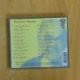 FRANCISCO CANARO - RELIQUIAS - CD