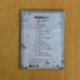 MARIO DIAZ - GLORIA BENDITA - CD