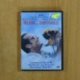 MEJOR IMPOSIBLE - DVD
