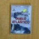 DUELO EN EL ATLANTICO - DVD