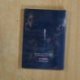EL GRECO - DVD
